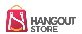 HangoutStore Coupon 