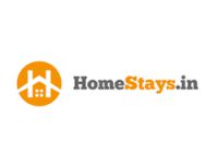 Homestays.in Coupon 
