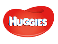 Huggies Coupon 
