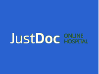justdoc.com