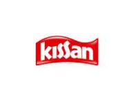 kissan.in