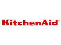 KitchenAid Coupon 