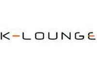 K-Lounge Coupon 