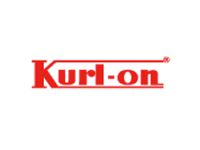 kurlon.com
