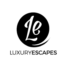 LuxuryEscapes Coupon 