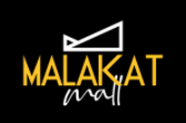 malakatmall.com
