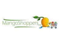 MangoShoppers.com Coupon 