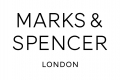 Marks And Spencer Coupon 