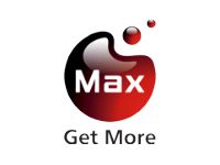 maxgetmore.com