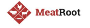 MeatRoot Coupon 