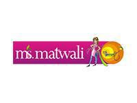 matwali.com