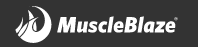 muscleblaze.com