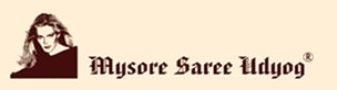 Mysore Saree Udyog Coupon 