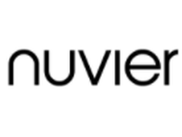 Nuvier Coupon 
