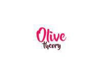 Olive Theory Coupon 