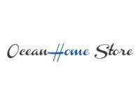 Ocean Home Store Coupon 