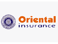 Oriental Insurance Coupon 