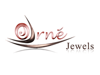 Orne Jewels Coupon 