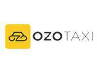 OZO Taxi Coupon 