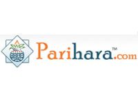 Parihara.com Coupon 