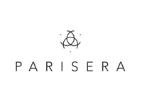 parisera.com