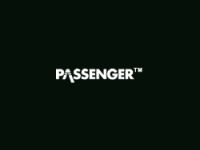 passenger.travel