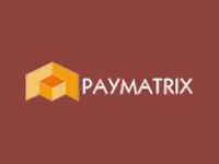 Paymatrix Coupon 