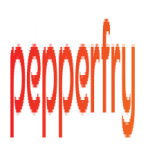Pepperfry Coupon 