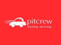 pitcrew.co.in