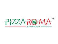 Pizza Roma Coupon 