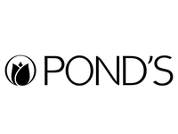 ponds.com