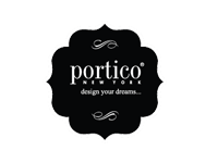 porticoindia.com