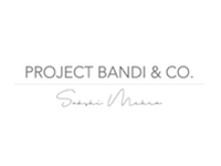 Project Bandi Coupon 