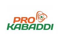 prokabaddi.com