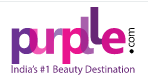Purplle Coupon 
