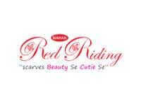 Red Riding Coupon 