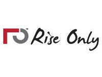 Rise Only Coupon 