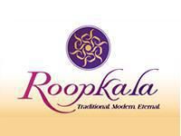 Roopkala Sarees Coupon 