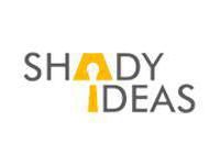 Shady Ideas Coupon 