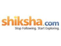 shiksha.com
