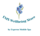 EMS Wellbeing Store Coupon 