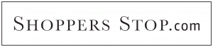 Shoppers Stop Coupon 