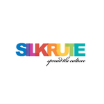 silkrute.com