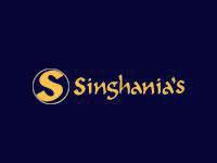 Shailesh Singhania Coupon 