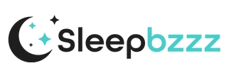 sleepbzzz.com