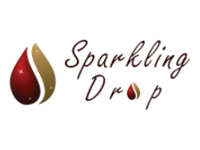 Sparkling Drop Coupon 