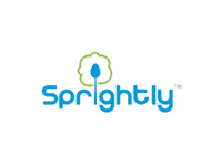 Sprightly Food Coupon 