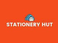 Stationery Hut Coupon 