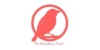Strawberry Finch Coupon 