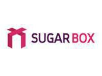 Sugarbox Coupon 